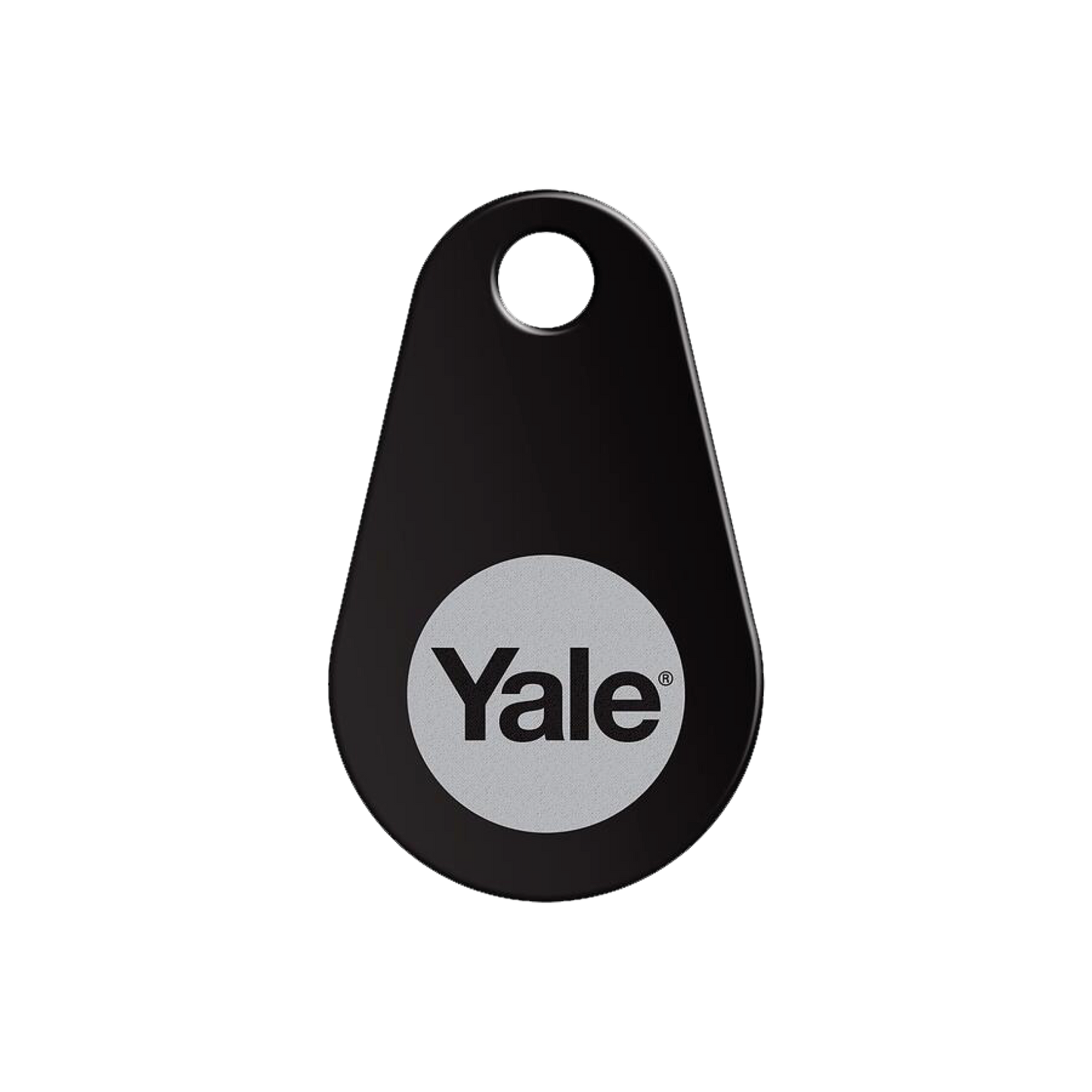 Nyckelbricka för Yale Doorman Classic/V2N
